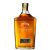 Jim Beam Whisky 12 years Signature Craft Bourbon 0,7l
