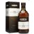 Drambuie Whisky 15 years Speyside Malt 0,7l DD.