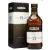 Drambuie Whisky 15 years Speyside Malt 0,7l DD.