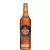 Havana Club Rum Anejo Especial 0,7l