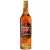 Havana Club Rum Anejo Especial 1l