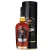 Havana Club Rum 15 years Anejo (kerek) 0,7l DD.