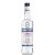 Sambuca Ramazzotti Fratelli 0,7l