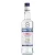 Sambuca Ramazzotti Fratelli 0,7l