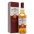 The Glenlivet Whisky 15 years whisky The French Oak Reserve Single Malt Scotch 0,7l DD.