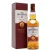 The Glenlivet Whisky 15 years whisky The French Oak Reserve Single Malt Scotch 0,7l DD.