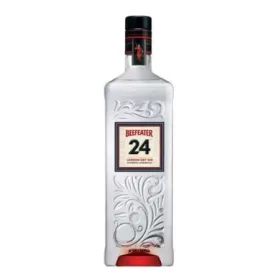 Beefeater Gin 24 London Dry 0,7l