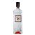 Beefeater Gin 24 London Dry 0,7l