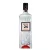 Beefeater Gin 24 London Dry 0,7l