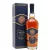 Havana Club Rum Selección de Maestros 0,7l DD.