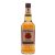 Four Roses Whisky Kentucky Straight Bourbon 0,7l