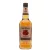 Four Roses Whisky Kentucky Straight Bourbon 0,7l