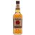 Four Roses Whisky Kentucky Straight Bourbon 1l