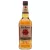 Four Roses Whisky Kentucky Straight Bourbon 1l