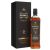 Bushmills Whisky 21 years Single Malt Irish 0,7l DD.