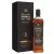 Bushmills Whisky 21 years Single Malt Irish 0,7l DD.