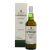 Laphroaig Whisky 10 years Islay Single Malt Scotch 0,7l DD.