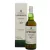 Laphroaig Whisky 10 years Islay Single Malt Scotch 0,7l DD.