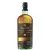 Singleton Whisky 18 years Single Malt Scotch 0,7l