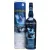 Glen Scotia Whisky 18 years Campbeltown Single Malt Scotch 0,7l DD.