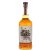 Wild Turkey Whisky 81 Proof Kentucky Straight Bourbon 0,7l