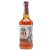 Wild Turkey Whisky 101 Proof Kentucky Straight Bourbon 0,7l