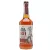 Wild Turkey Whisky 101 Proof Kentucky Straight Bourbon 0,7l