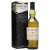 Caol Ila Whisky 12 years Islay Single Malt 0,7l DD.
