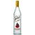 Stolichnaya Vodka Flavored Stoli Chocolate Razberi (csokis málna) 0,7l