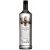 Smirnoff Vodka Black 1l