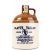 Platte Valley Corn Whisky 100% Straight Corn 0,7l