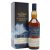Talisker Whisky The Distillers Edition Double Matured In Amoroso Cask 0,7l DD.