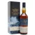 Talisker Whisky The Distillers Edition Double Matured In Amoroso Cask 0,7l DD.