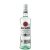 Bacardi Rum Carta Blanca 0,5l