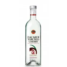 Bacardi Rum Cherry 0,7l