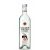 Bacardi Rum Cherry 0,7l