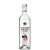 Bacardi Rum Cherry 0,7l