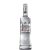 Russian Standard Vodka Platinum 0,7l
