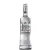 Russian Standard Vodka Platinum 0,7l