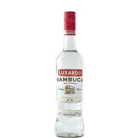 Sambuca Luxardo Dei Cesari 0,7l