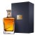 John Walker & Sons Whisky King George V. Blended Scotch 0,7l DD.