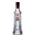 Russian Standard Vodka Imperia 0,7l