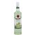 Bacardi Rum Mojito 0,7l