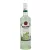 Bacardi Rum Mojito 0,7l
