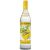 Stolichnaya Vodka Flavored Stoli Citros (citrom) 0,7l