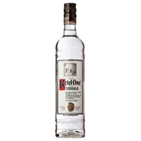 Ketel One Vodka 0,7l