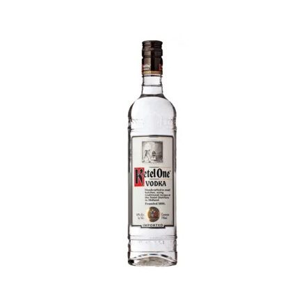 Ketel One Vodka 0,7l