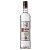 Ketel One Vodka 0,7l