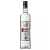 Ketel One Vodka 0,7l