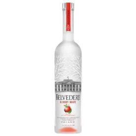 Belvedere Vodka Bloody Mary 0,7l